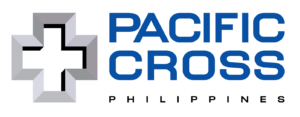 PacificCrossPhilippinesLogo