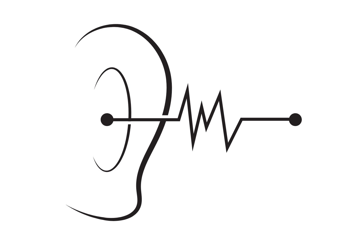 The Importance of Newborn Hearing Screening in the Philippines and Where to Get It Done