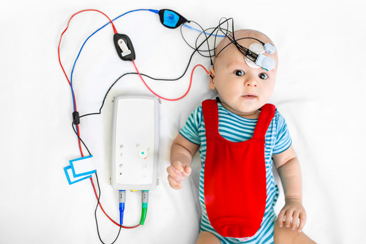 iHearBetterNow-Newborn Hearing Screening_test