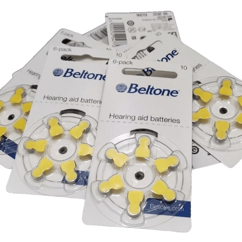 iHearBetterNow_Beltone_hearing_aid_batterie